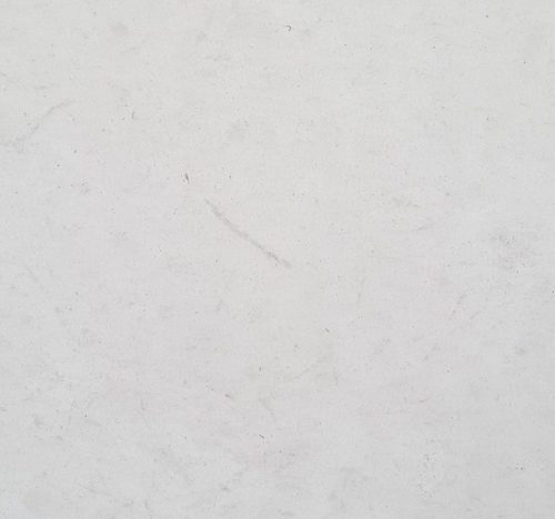 Moleanos Fine Grain Limestone